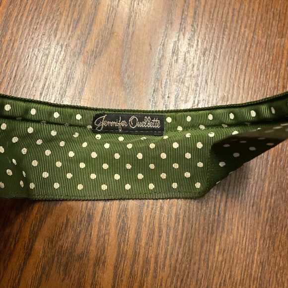 Set of 2 Jennifer Ouellette Headbands main image 5